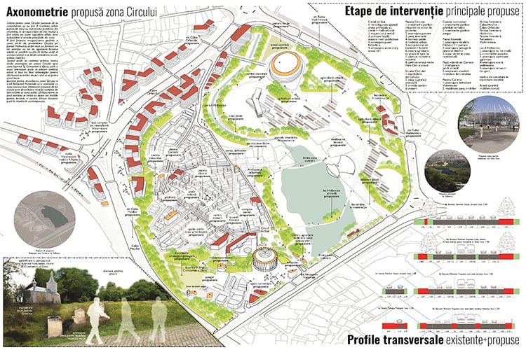 În Moldova va fi creat primul parc arheologic local: Câte locuri de muncă vor fi deschise