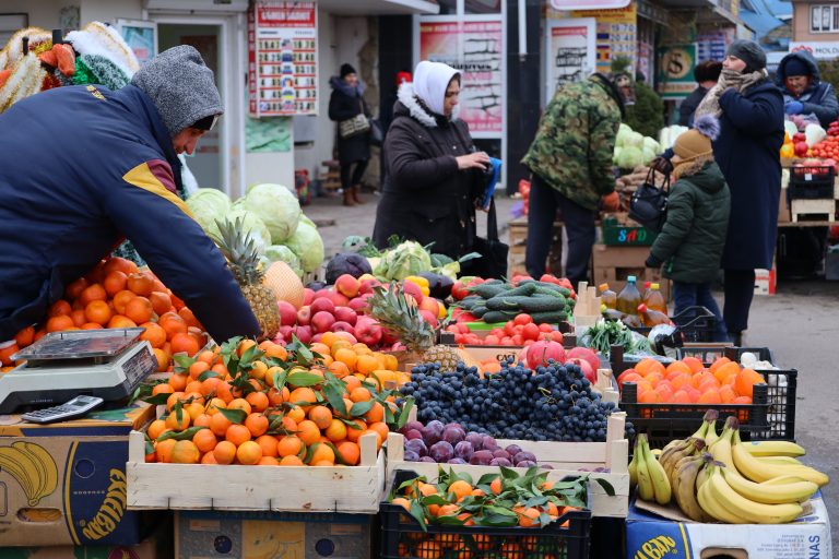 Antreprenor: Demult trebuia eliminată activitatea în bază de patentă