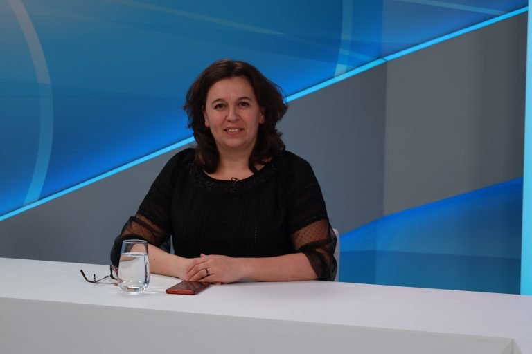 Ministrul Mediului a fost demisă. Fotoliul va fi preluat de un deputat PAS