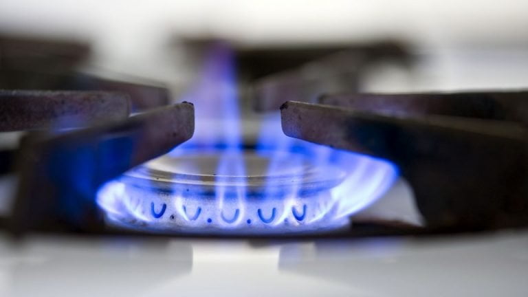 Șeful Moldovagaz: Suma compensațiilor alocate pentru gaz constituie circa 50% din valoarea totală a livrărilor