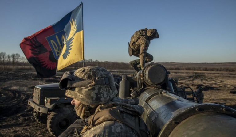 Ucraina a pierdut 20% din populaţie de la începutul invaziei ruse