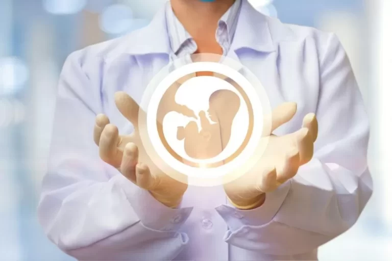 Legislația națională cu privire la reproducerea artificială a fost adusă în concordanță cu directivele europene