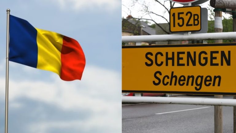 Parlamentul European dezbate astăzi refuzul Austriei de a vota aderarea României la Schengen