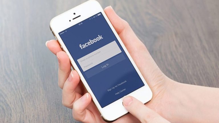 Tânăr condamnat pentru escrocherie săvârșite pe rețele sociale: A clonat un profil de „Facebook” și cerea bani de la oameni