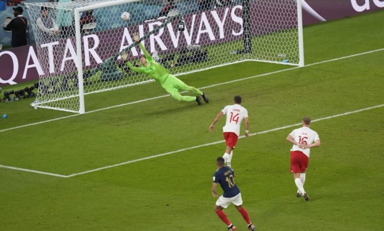 Cupa Mondială. Anglia și Franța se vor întâlni în sferturile de finală