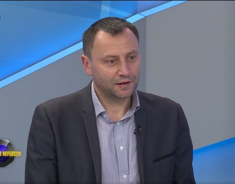 VIDEO/ Ion Tăbîrță: „Statutul nostru de neutralitate mai degrabă a fost folosit de către Federația Rusă în interesele sale geopolitice”