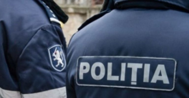 Ofițer de urmărire penală din Chișinău, prins cu mită de 300 de euro