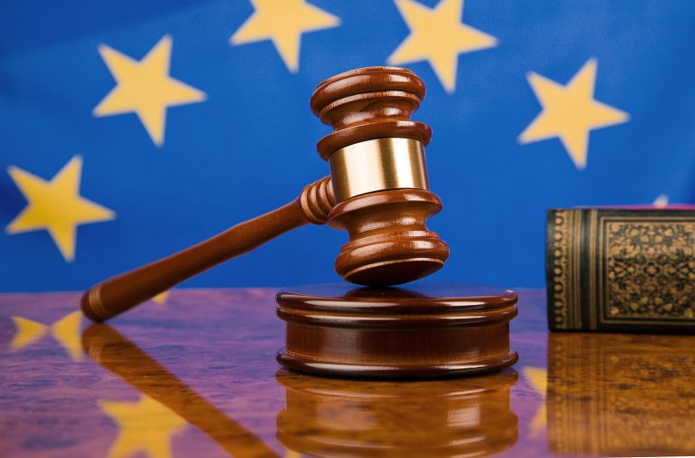 Parchetul European investighează cea mai mare schemă de fraudă cu TVA din UE, cu un prejudiciu de 2,2 miliarde de euro