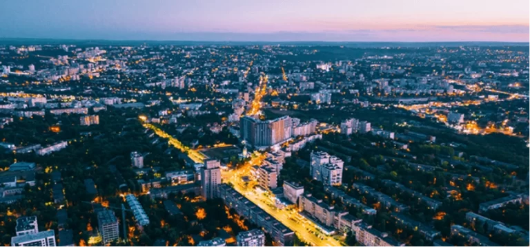BERD și UE oferă antreprenorilor moldoveni un nou împrumut de 15 milioane de euro