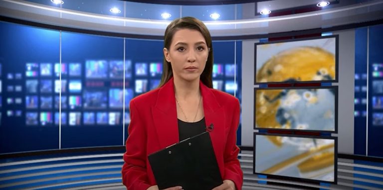 VIDEO/ Retrospectiva săptămânii la Vocea Basarabiei: 10.12.2022
