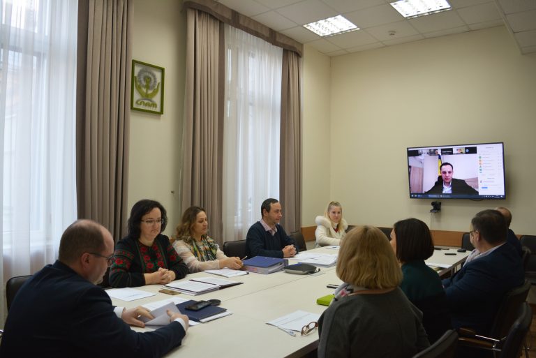 Consiliul de administraţie al CNAM a aprobat devizul de venituri şi cheltuieli al fondurilor AOAM pentru 2023