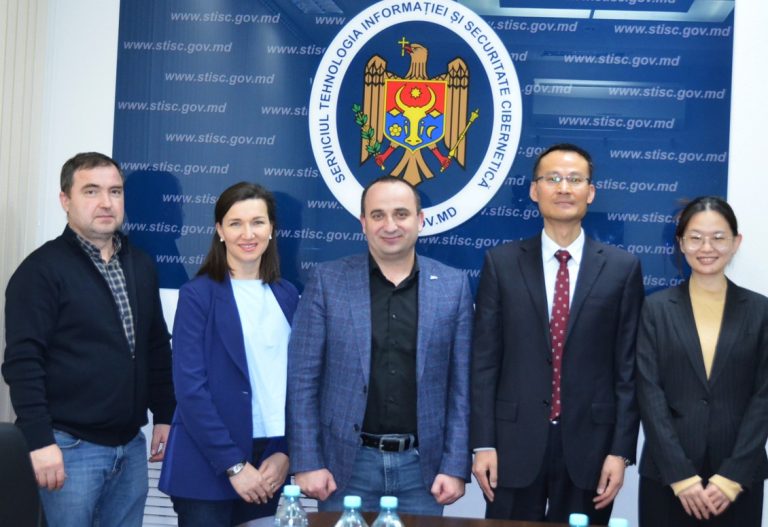 STISC a inițiat elaborarea unui proiect pentru a utiliza energia electrică produsă din surse regenerabile