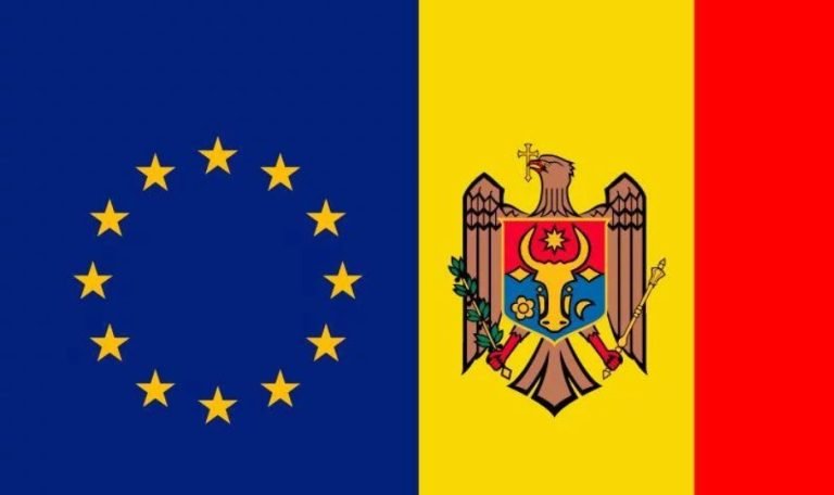 CE a aprobat patru programe Interreg la care participă R. Moldova, România și Ucraina, în valoare de 533 de milioane de euro