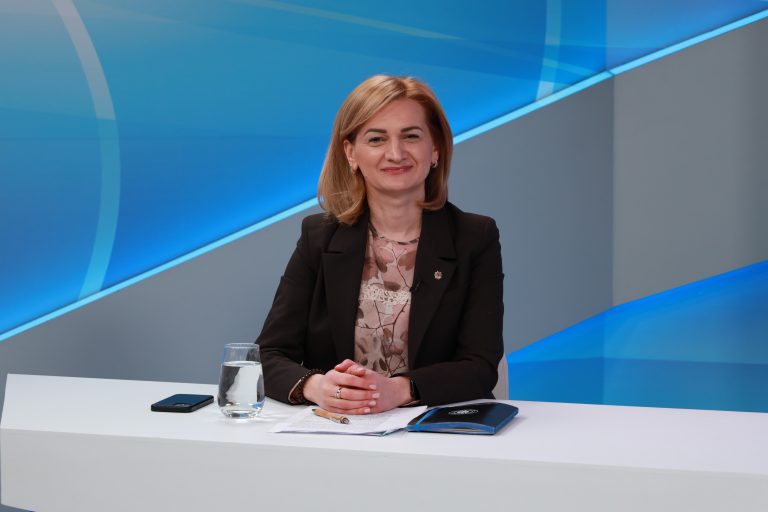 Măsuri extinse de protecție pentru femei în Republica Moldova