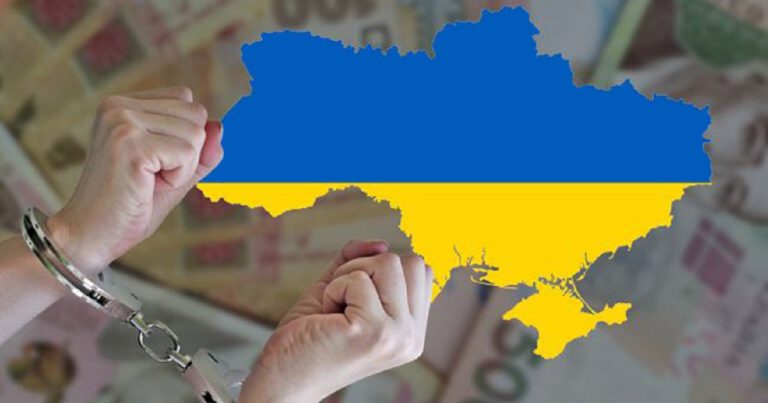 Război în Ucraina, ziua 333: Viceministrul din Ucraina, prins cu mită de 400.000 de dolari, demis