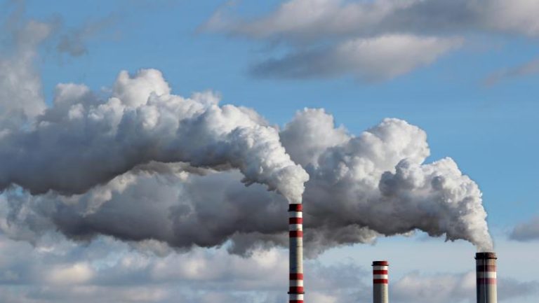 Agenția de Mediu: Concentrațiile de poluanți continuă să scadă