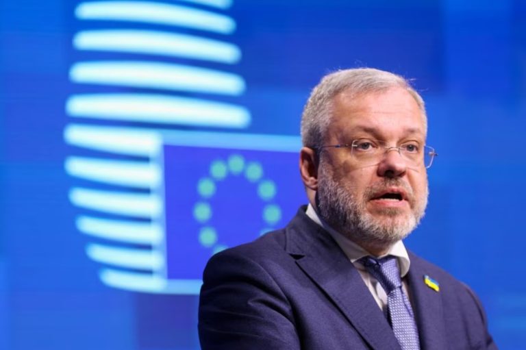 Ministrul ucrainean al Energiei susține că zilele următoare vor fi dificile după atacurile ruseşti cu rachete