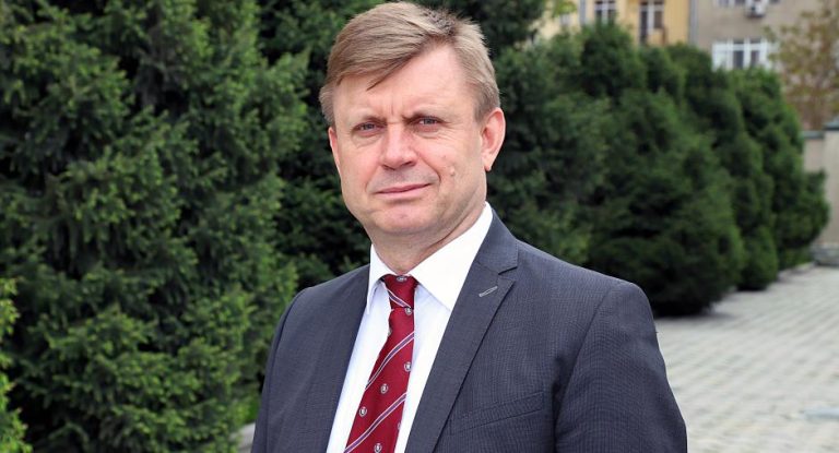 Valeriu Chiveri: Volumul importurilor de cereale din Ucraina este foarte mic și nu afectează piața autohtonă