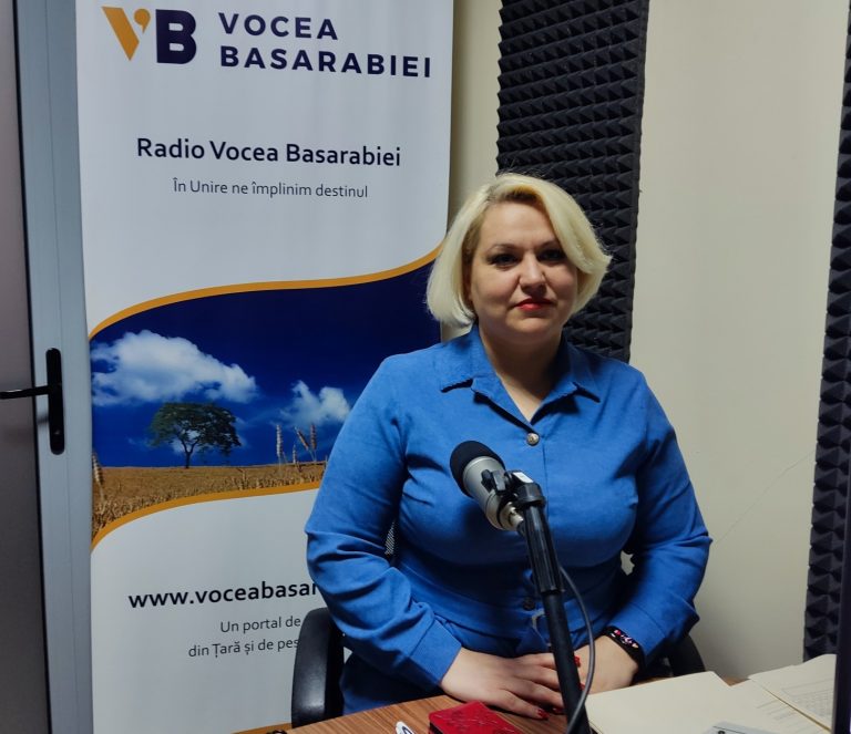 AUDIO/ Diana Chicu, astrolog: Din 14 februarie, până pe 12 martie, va avea de înfruntat o criză politică președinta Maia Sandu și partidul de guvernare