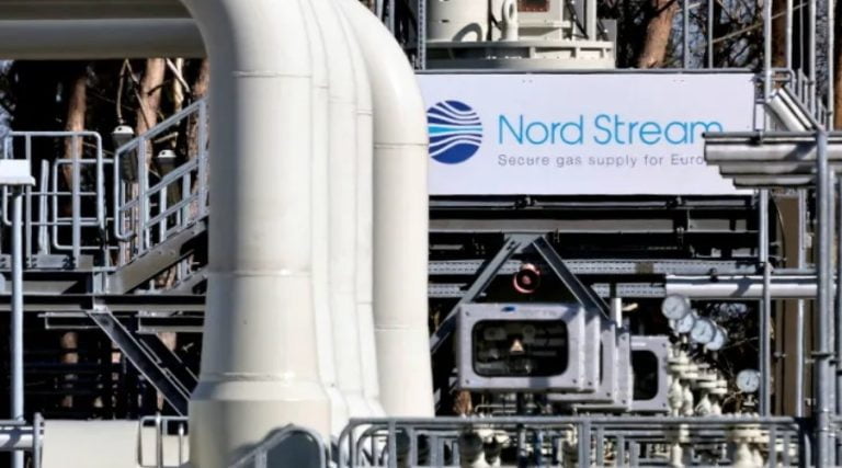 Ministrul energiei din Qatar susține că gazul rusesc va reveni în cele din urmă în Europa, pe măsură ce națiunile „iartă și uită”