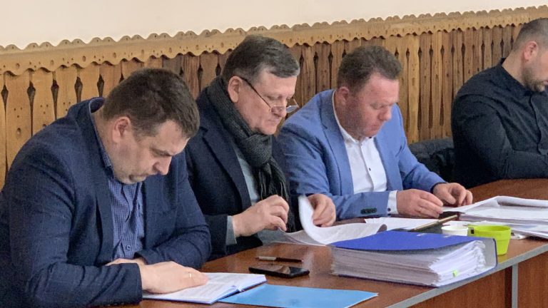 La Bender s-a desfășurat prima ședință a Comisiei Unificate de Control din anul 2023
