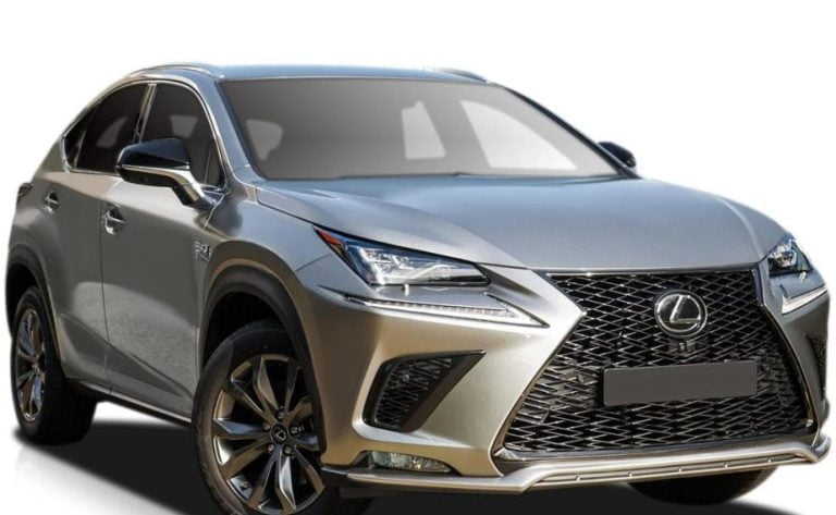 ARBI a sechestrat bunuri de aproape 3 milioane de lei, între care un Lexus în valoare de 700 de mii de lei