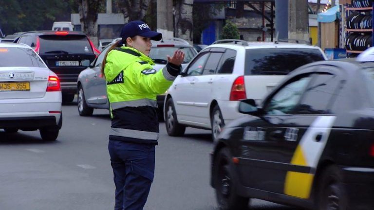 Recomandările poliției și salvatorilor pentru sărbătorile de Crăciun pe stil vechi