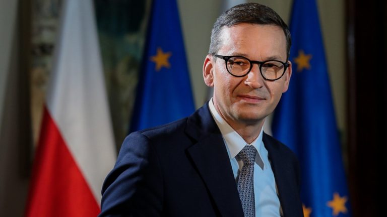 Polonia va aloca un buget record pentru apărare națională. Ministrul polonez: Cel mai ridicat nivel de cheltuieli militare dintre țările NATO