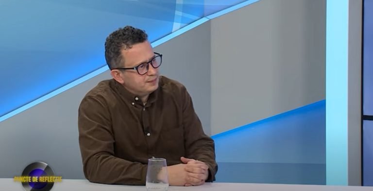 Vadim Pistrinciuc: Acest „enfant terrible” al Uniunii Europene, Viktor Orban, ar putea bloca începerea negocierilor