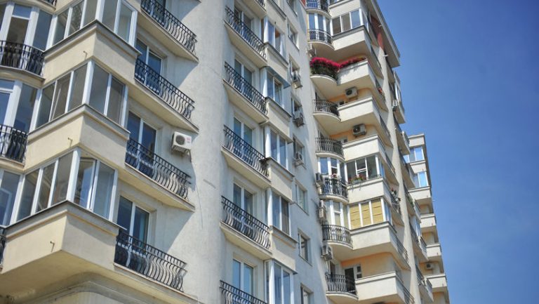 Expert: Prețurile la apartamente în Chișinău stagnează al treilea trimestru consecutiv