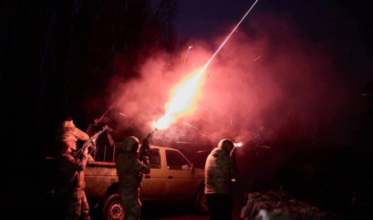 CNN: Cum se va încheia războiul din Ucraina. Dezvăluirile unui fostul șef al CIA