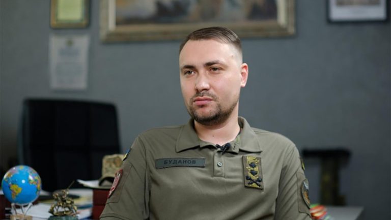 Şeful contraspionajului militar ucrainean: Măsurile luate în R. Moldova fac ca planurile Rusiei de a o destabiliza să fie zadarnice