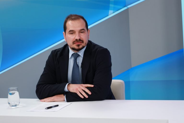 Alexei Buzu explică de ce în acest an bugetul pentru compensații va fi mai mic