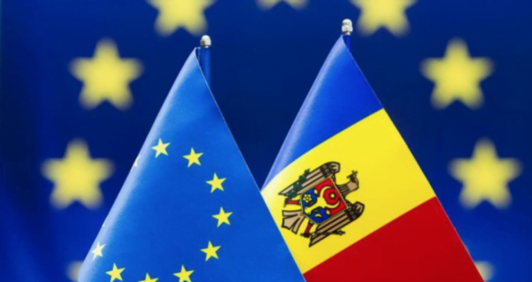 O delegație a Guvernului în frunte cu Natalia Gavrilița se află la Bruxelles: Agenda Consiliului de Asociere Moldova-UE
