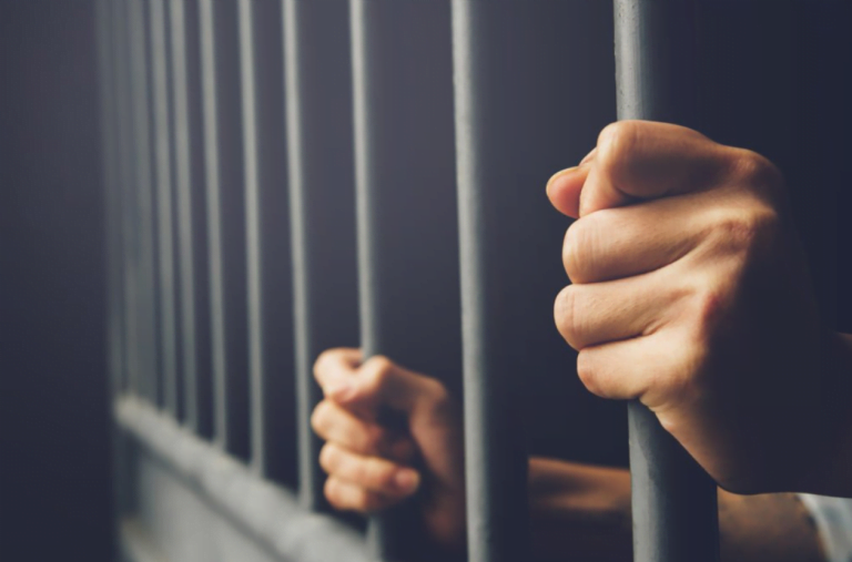 Dosarul AIPA: 4 învinuiți, plasați în Penitenciarul nr. 11 Bălți