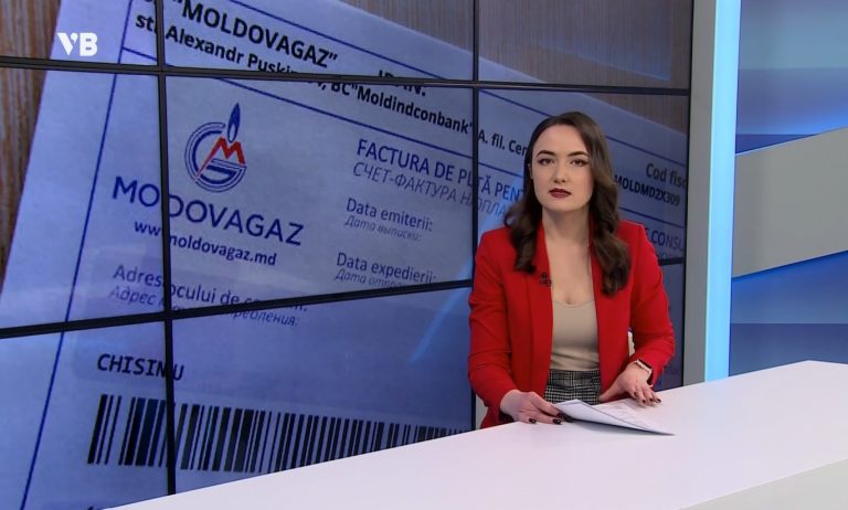 VIDEO/ ȘTIRILE ZILEI prezentate de Nicoleta Toacă 27.02.2023