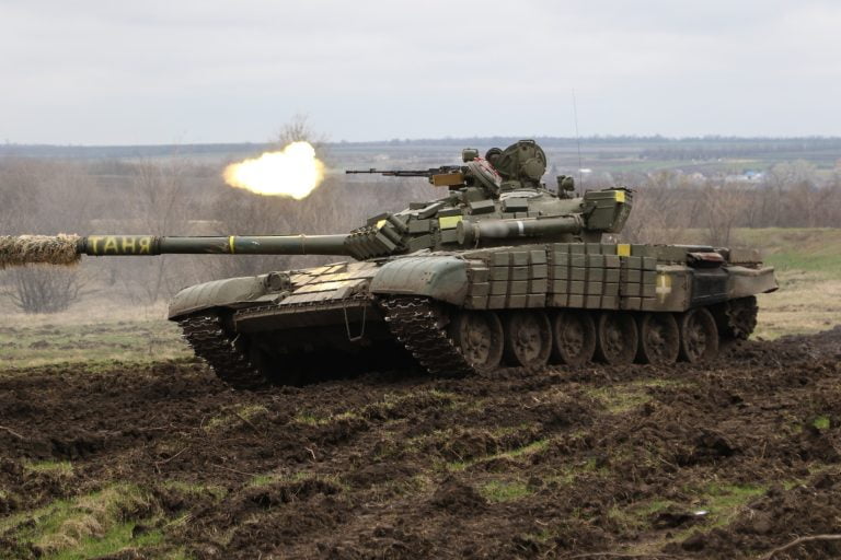 Război în Ucraina, ziua 551: Rusia a pierdut 261.310 soldaţi de la începutul războiului 