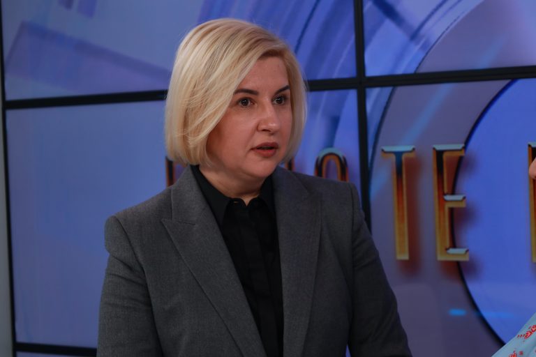 Vlah, reacție la perchezițiile CNA: Această atitudine față de Găgăuzia este inacceptabilă. Apel către Maia Sandu și partenerii externi