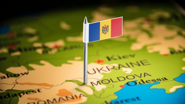 Analiză Reuters: Republica Moldova mocnește la granița războiului început de Putin