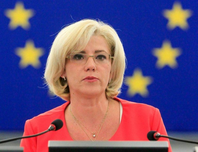 Caz inedit: Republica Moldova va avea un deputat european în Parlamentul UE
