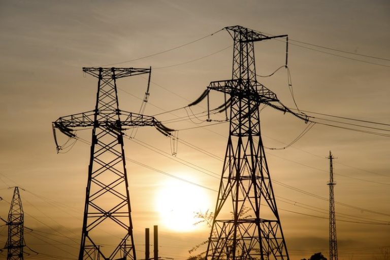 SA Energocom a vândut Ucrainei 1 MWh de energie electrică în regim de testare