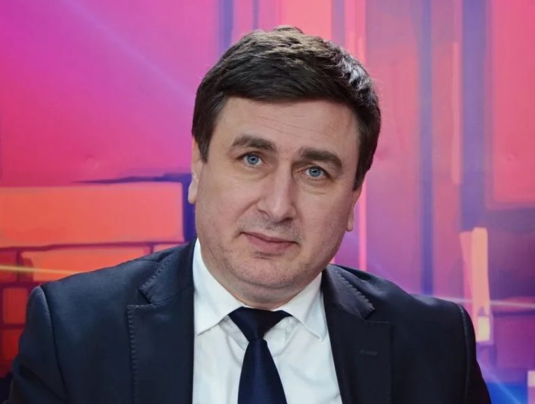 AUDIO / Veaceslav Ioniță: Volumul de bani gestionat de moldoveni, inclusiv prin bănci, se ridică la aproximativ 200 de miliarde de lei
