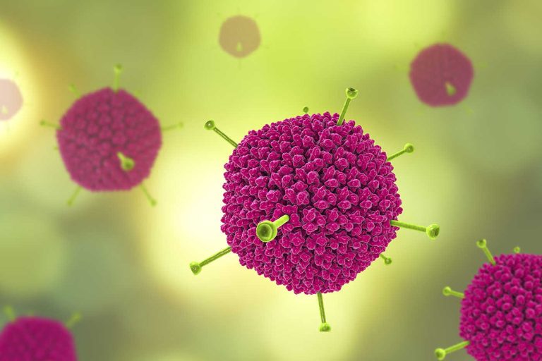 VIDEO/ Vocea medicului/ Adenovirusurile: ce sunt și cum poate fi prevenită infectarea