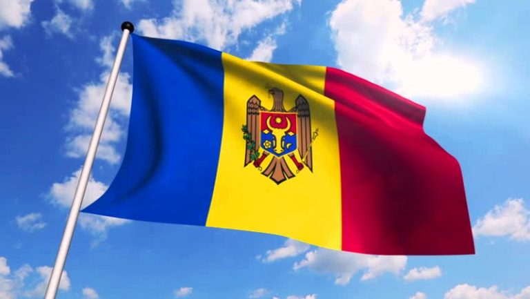 Rodion Burcă: Republica Moldova poate exista și în afara spațiului rusesc atât economic, cât și energetic