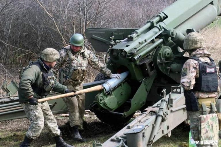 Implicarea reală a României în războiul din Ucraina, dezvăluită în documentele secrete