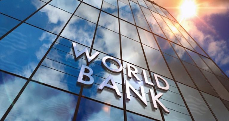 Banca Mondială va oferi Moldovei 211 mil. de dolari pentru programe socio-economice