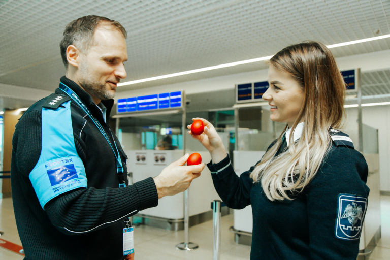 Peste 16 mii de persoane au intrat în R. Moldova, în ultimele 24 de ore: frontieră cu România – cea mai activă