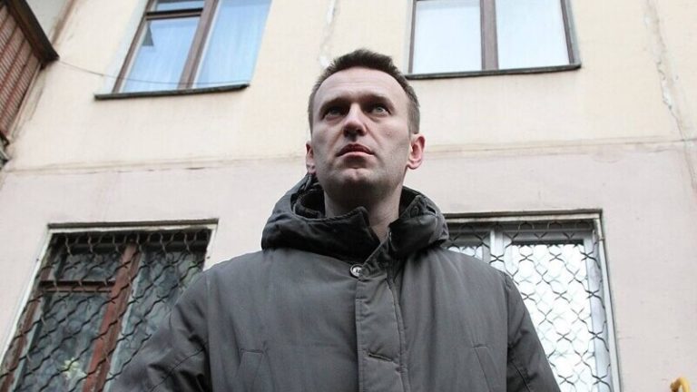 Starea de sănătate a opozantului rus Alexei Navalnîi se agravează, după o posibilă otrăvire