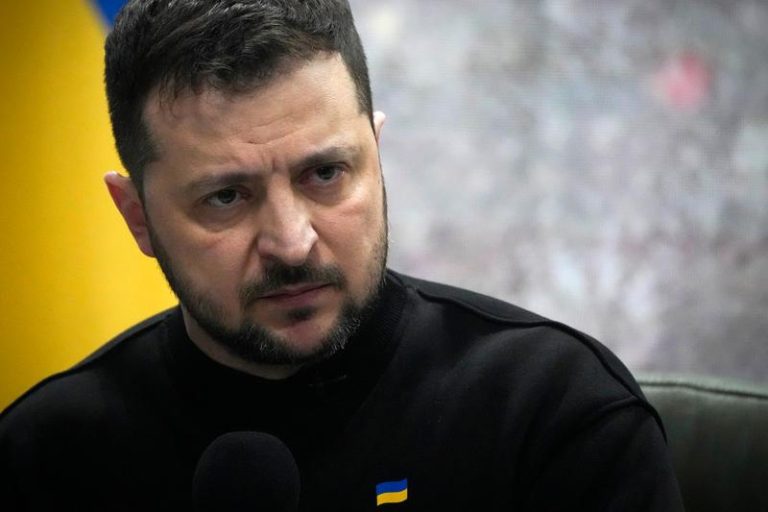Ucraina cere excluderea Rusiei din ONU: Teroriștii ruși trebuie să răspundă pentru crimele comise