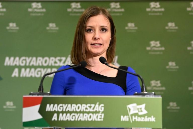 Război în Ucraina, ziua 425. Vicepreședinta parlamentului ungar spune că Ucraina are nevoie de permisiunea Rusiei să intre în NATO